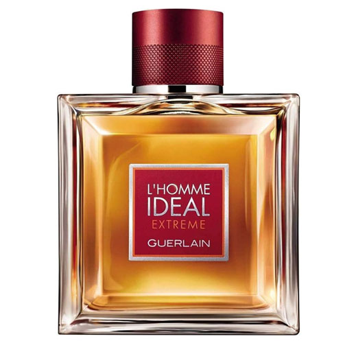عطر ادکلن سوپریم ل هوم اکستریم شرکتی